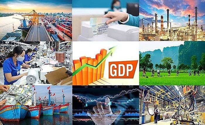 gdp gdp.jpg