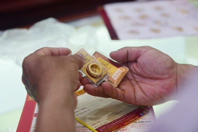 gia-vang-16 gia-vang.jpg