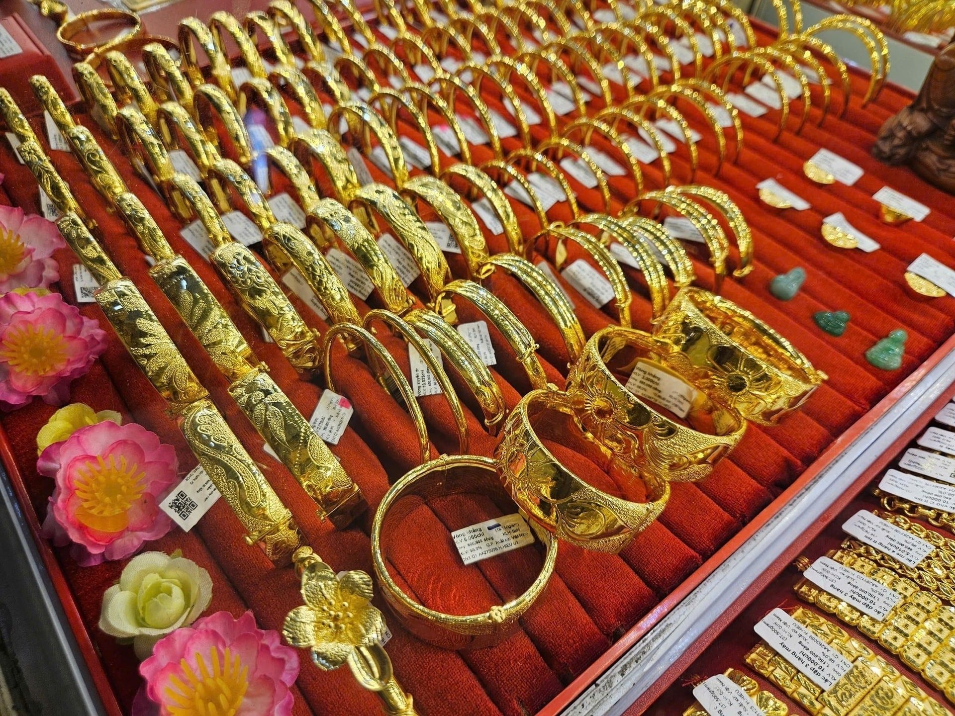 gia-vang-18 gia-vang.jpg