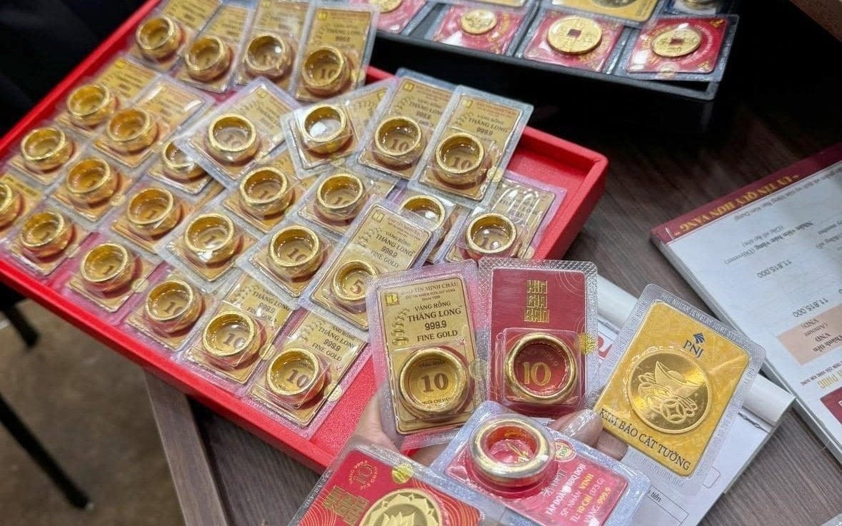 gia-vang-20 gia-vang.jpg