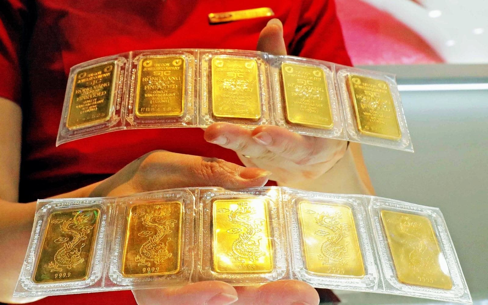 gia-vang-38 gia-vang.jpg