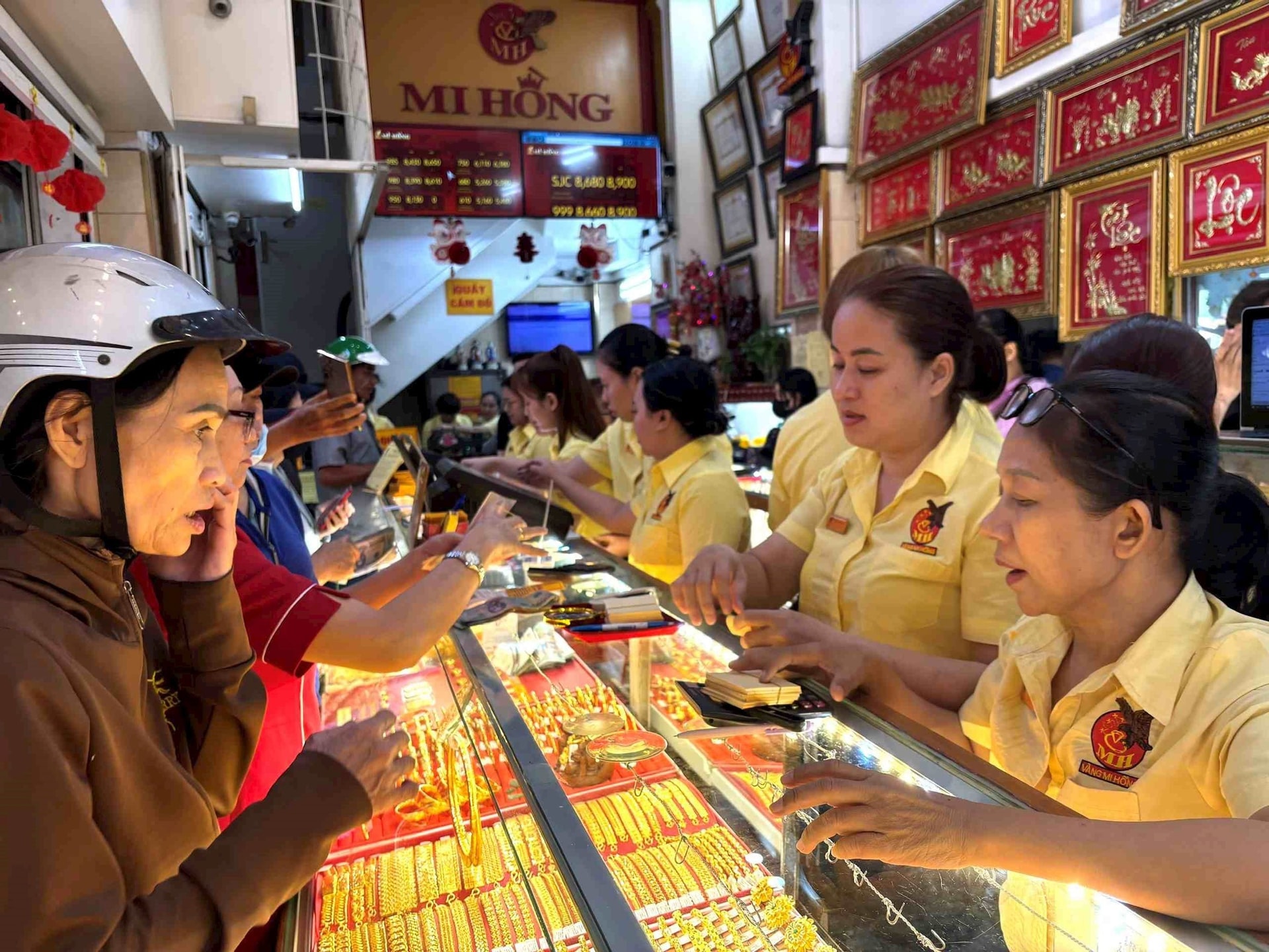 gia-vang-50 gia-vang.jpg