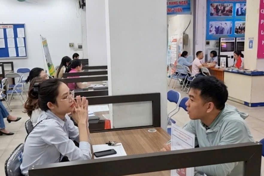 giai-quyet-viec-lam-cho-nguoi-lao-dong-tai-ha-noi-6-thang-cuoi-nam1 giai-quyet-viec-lam-cho-nguoi-lao-dong-tai-ha-noi-6-thang-cuoi-nam(1).jpg