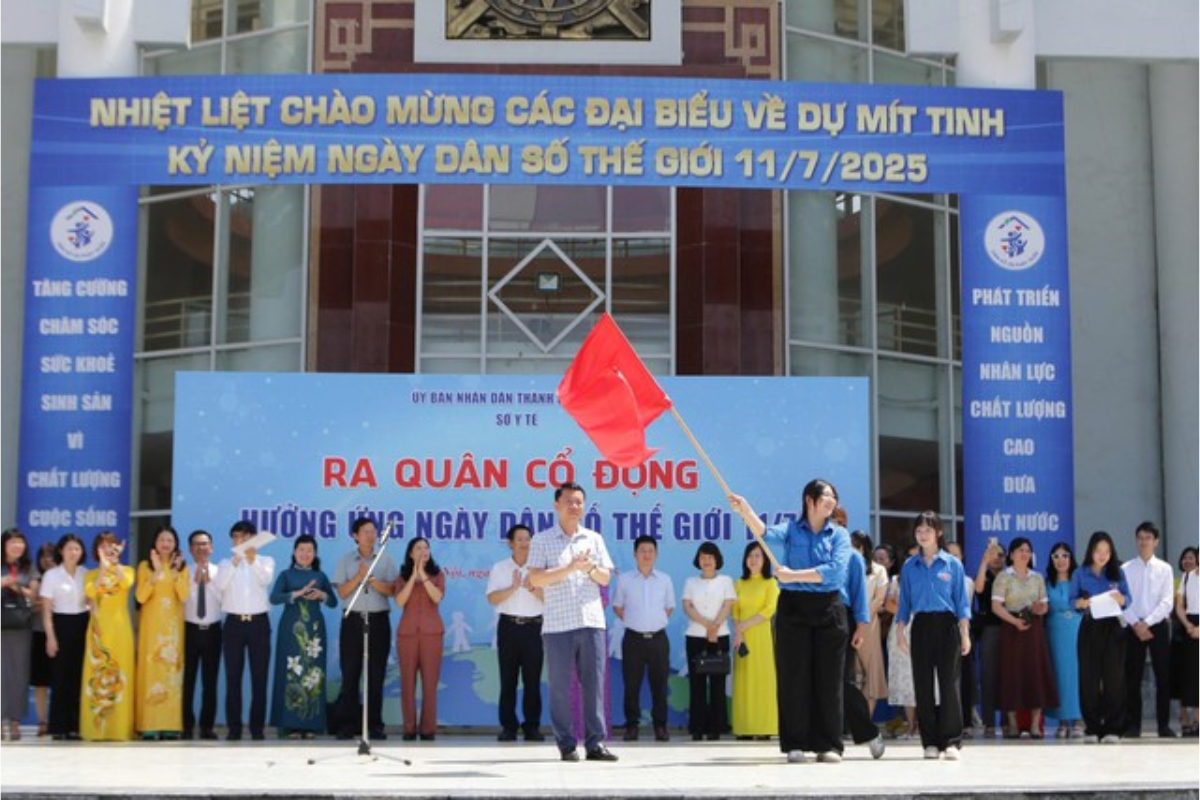 ha-noi-to-chuc-le-mit-tinh-ky-niem-ngay-dan-so-the-gioi-117 ha-noi-to-chuc-le-mit-tinh-ky-niem-ngay-dan-so-the-gioi-117-..png