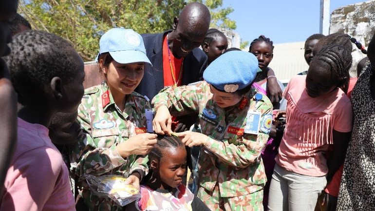 hoat-dong-dan-van-tai-nha-tho-abyei-97-9126-7785-8181 hoat-dong-dan-van-tai-nha-tho-abyei-97-9126-7785-8181.jpg