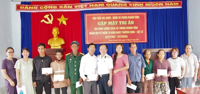 hoc-vien-hai-quan hoc-vien-hai-quan.jpg