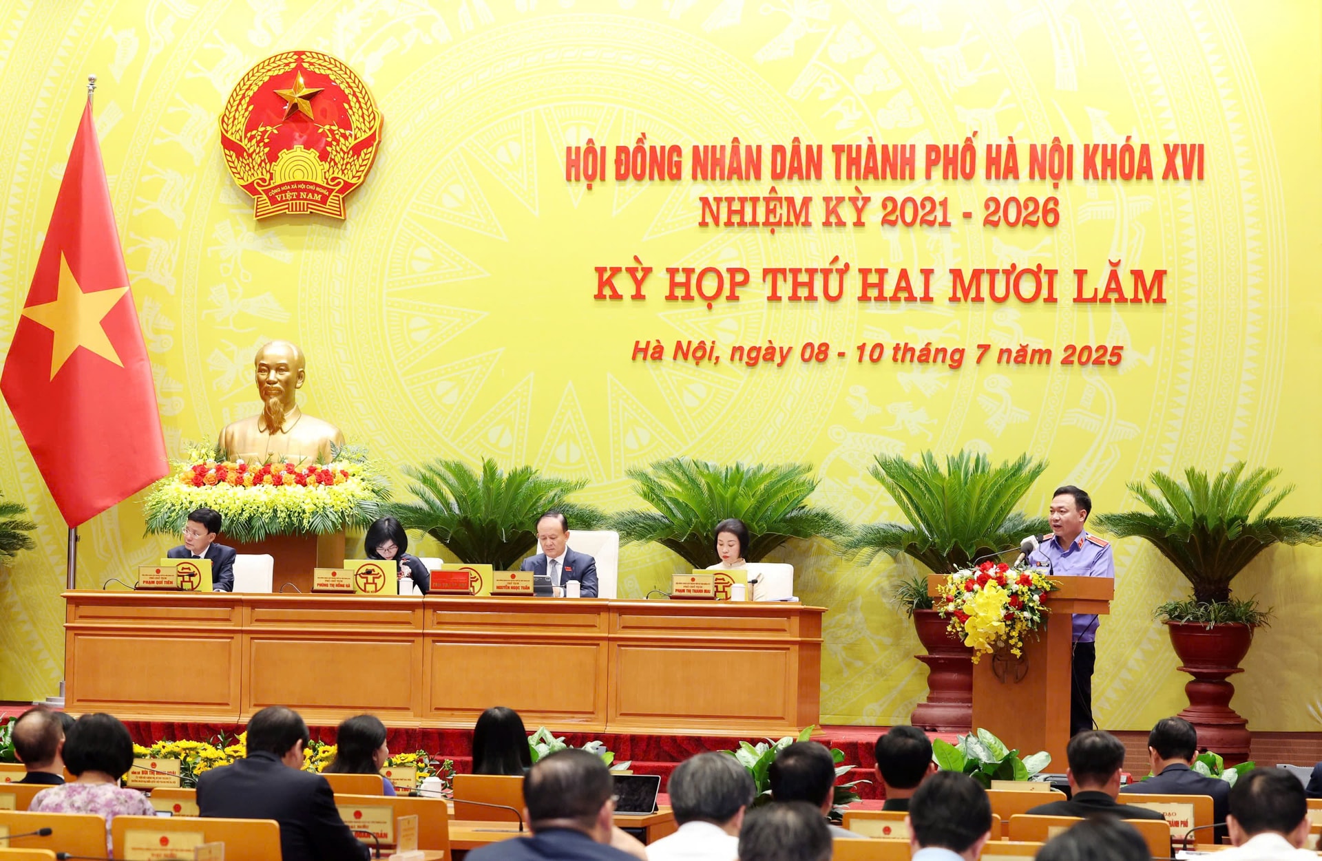 hop-hdnd-tp-ha-noi hop-hdnd-tp-ha-noi.jpg