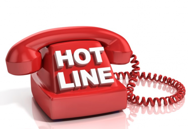 hot-line-1681833303292442700262 hot-line-1681833303292442700262.png
