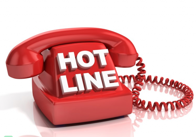 hotline-16471699695421902777609 hotline-16471699695421902777609.png