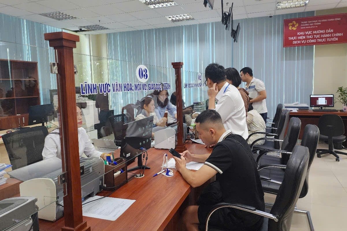 huongdan huongdan.jpg