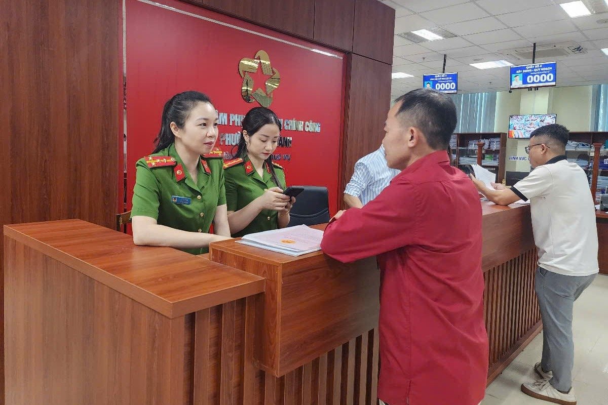 huongdan1 huongdan(1).jpg