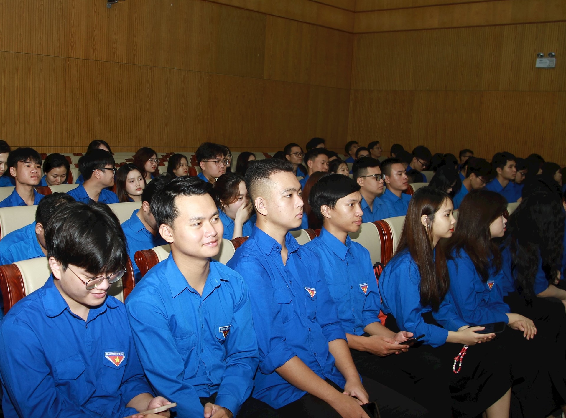 img_2769 img_2769.jpg