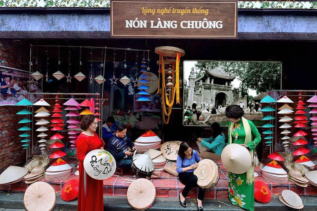 lang-nghe-truyen-thong_-non-lang-chuong-anh-minh-hoa-..png