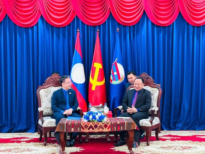 lao2 lao2.jpg