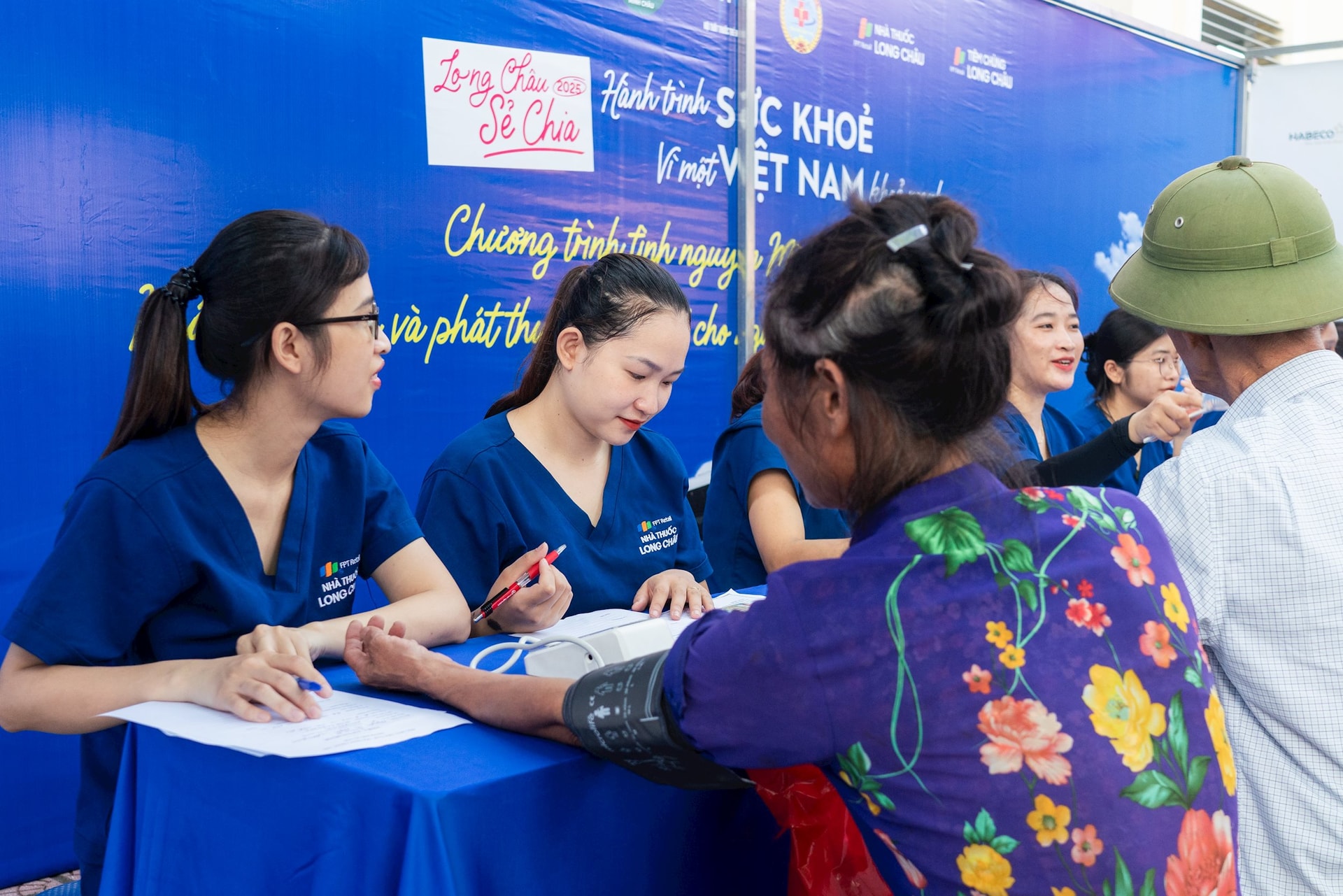 lc-xa-minh-chau-1 lc-xa-minh-chau-1.jpg