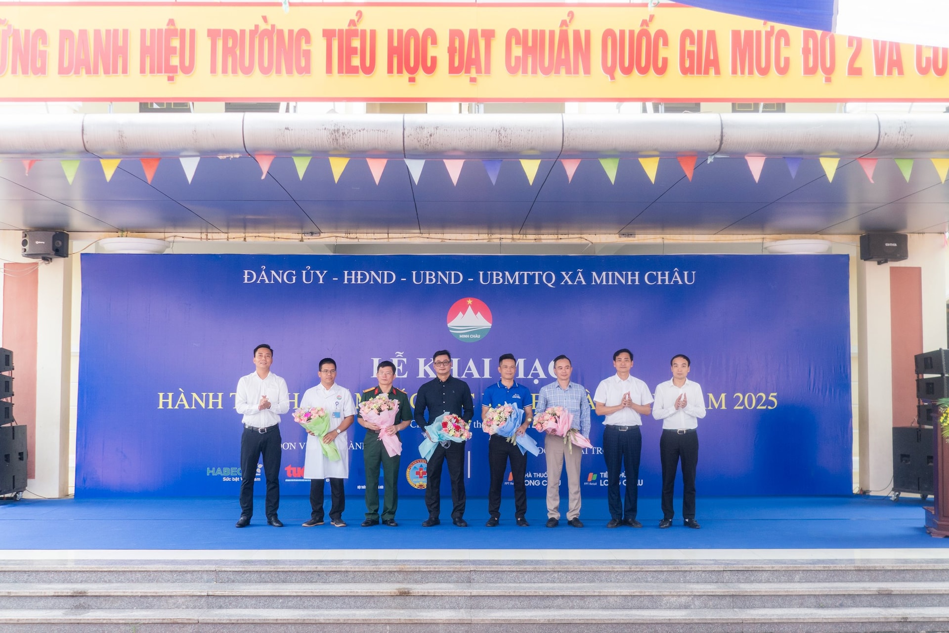 lc-xa-minh-chau-31 lc-xa-minh-chau-3(1).jpg