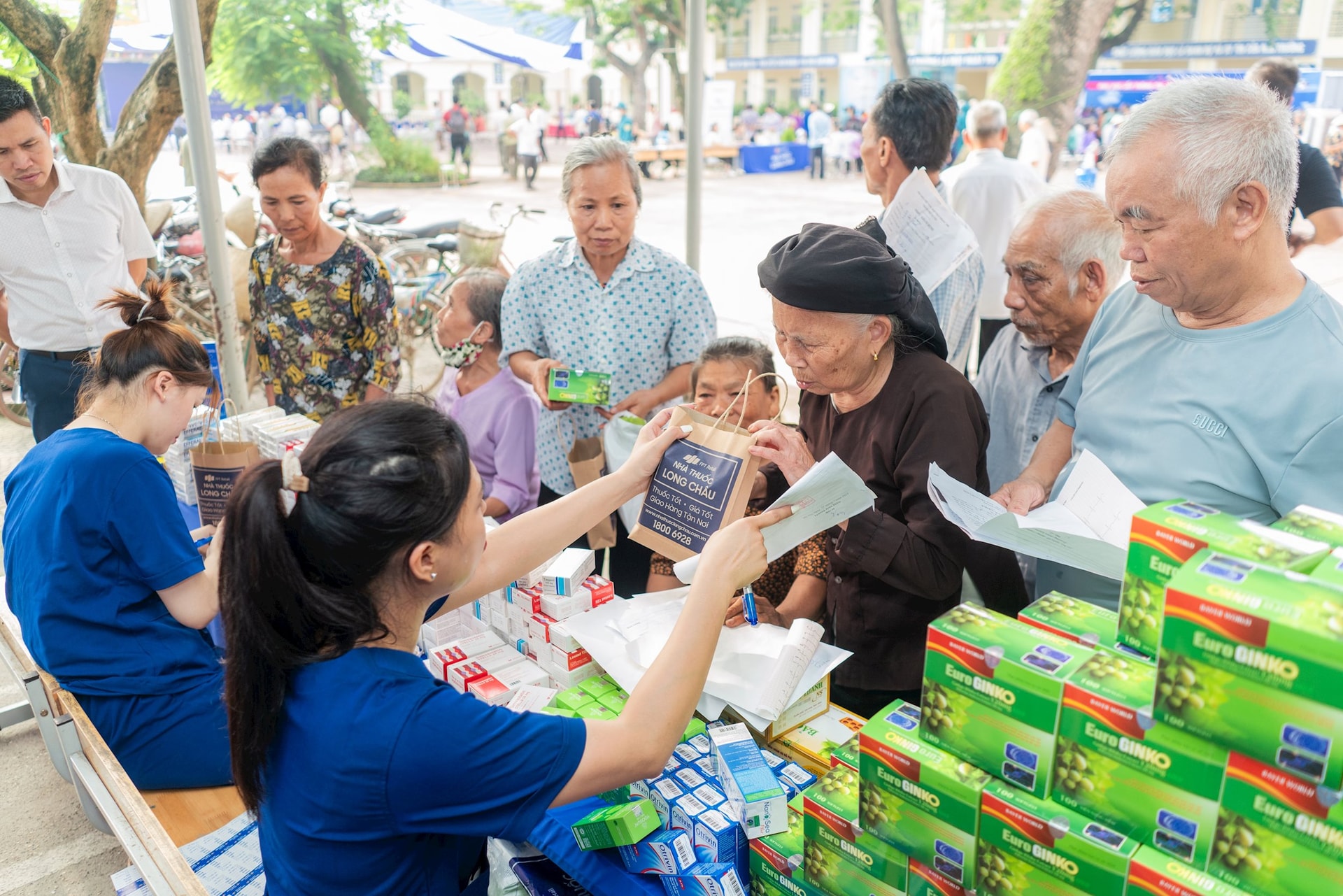 lc-xa-minh-chau-4 lc-xa-minh-chau-4.jpg