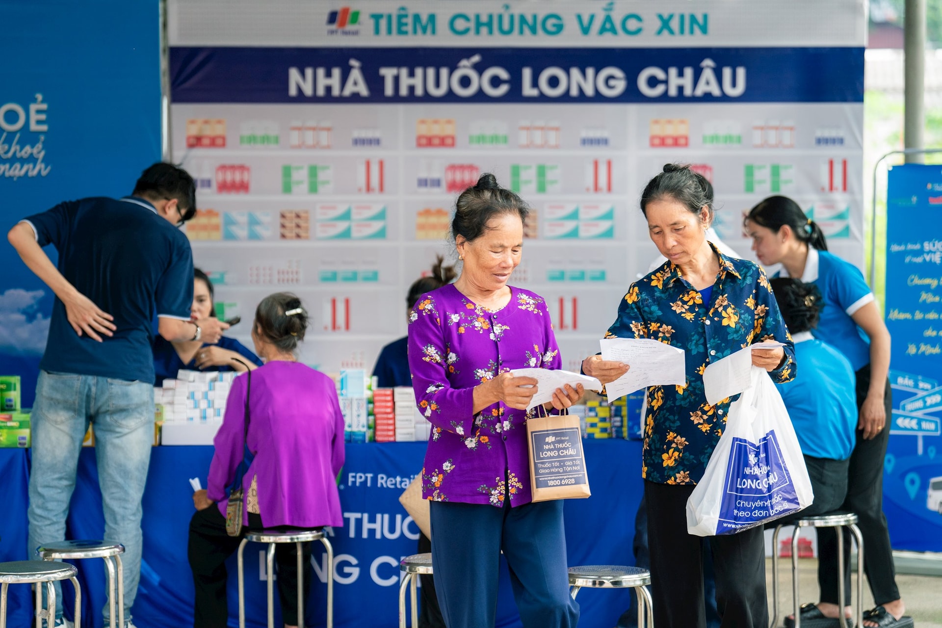 lc-xa-minh-chau-5 lc-xa-minh-chau-5.jpg