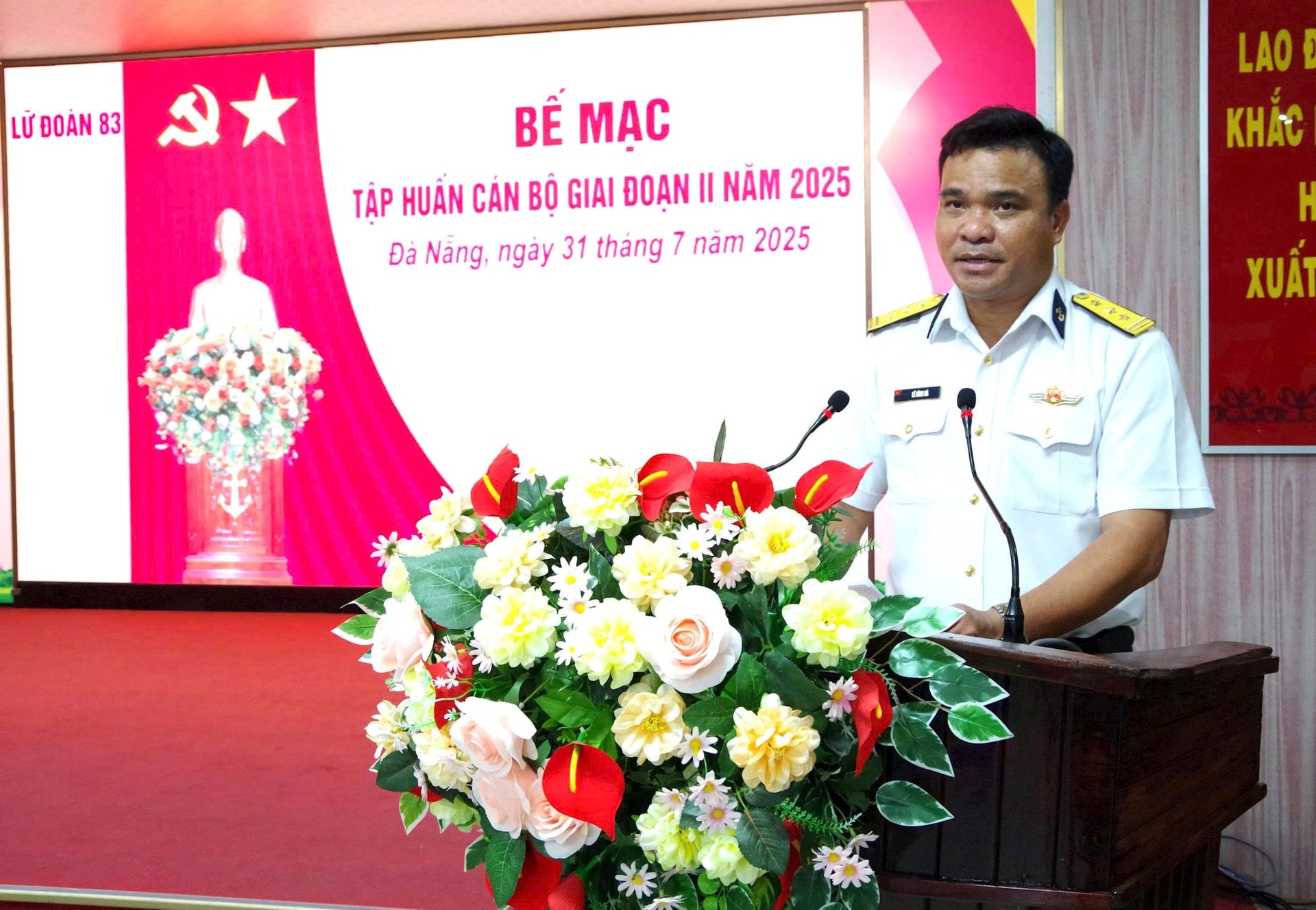 lu-doan-83-3 lu-doan-83-3-.jpg