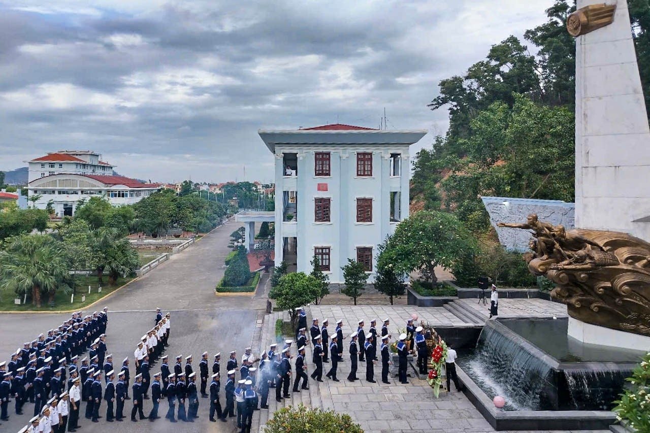 lu-doan-dac-cong lu-doan-dac-cong.jpg