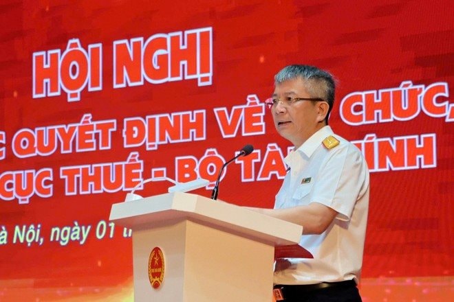 mai-xuan-thanh-cuc-thue-315-3415.jpg