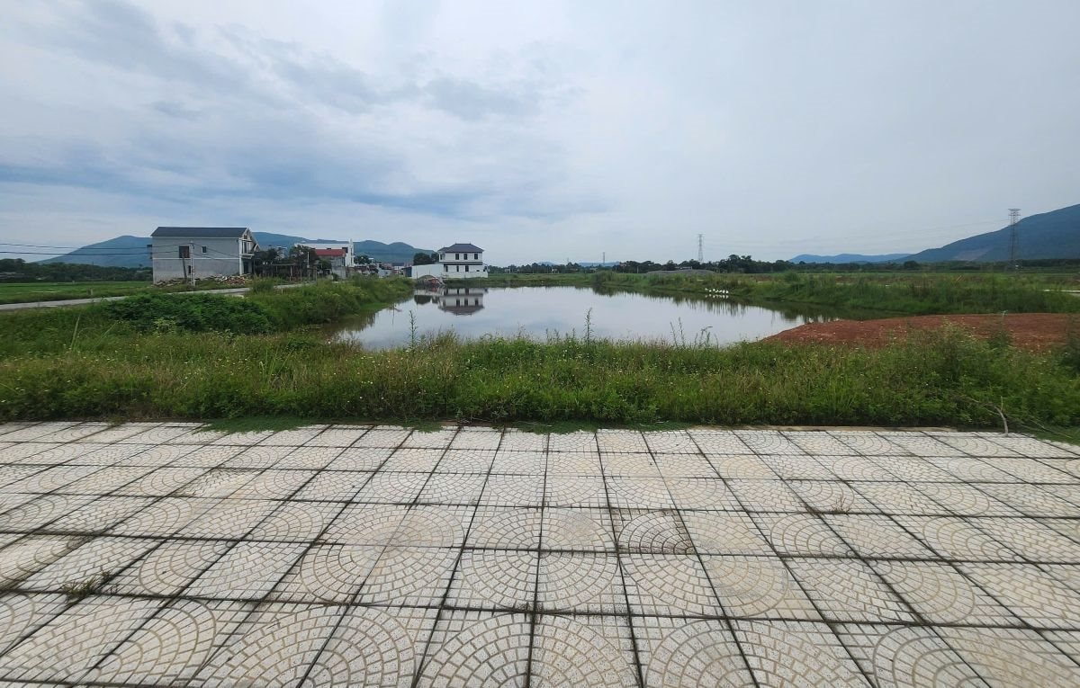 matbang matbang.jpg