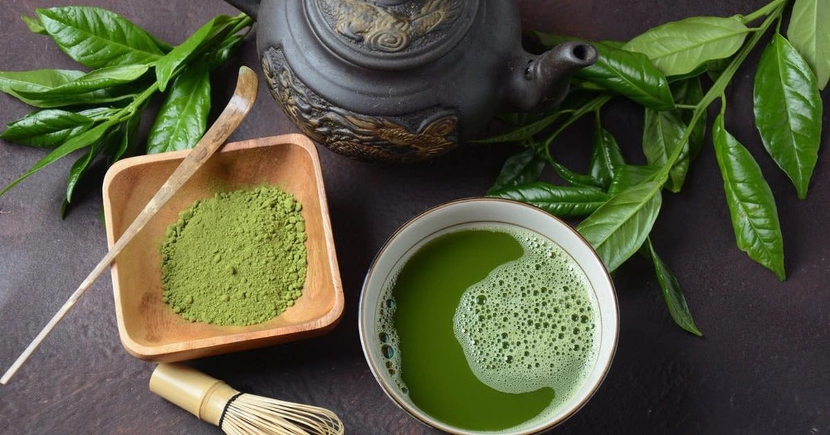 matcha matcha.jpg