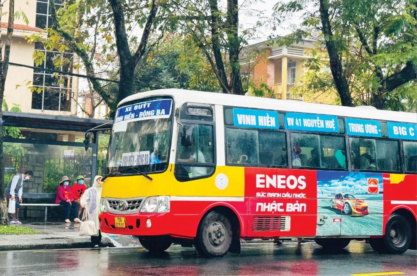 nang-tam1 nang-tam(1).jpg