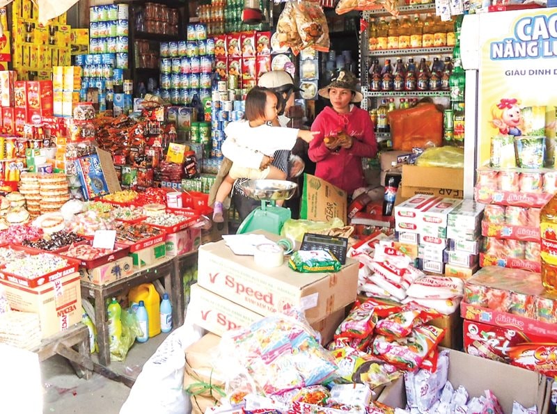 nghia-vu-thue nghia-vu-thue.jpg