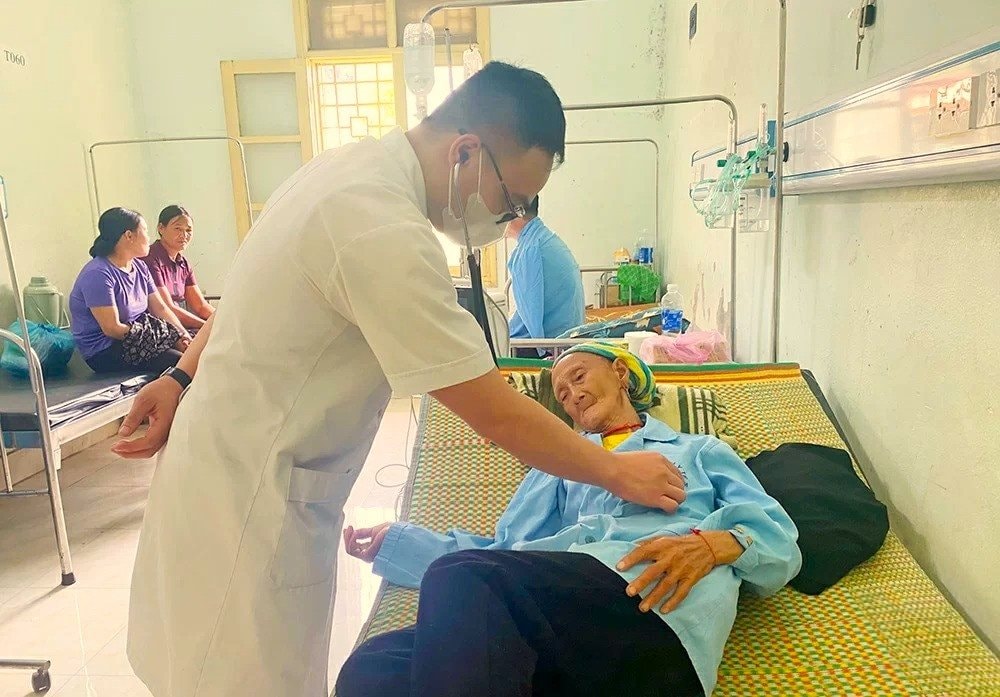 ngo-doc ngo-doc.jpeg