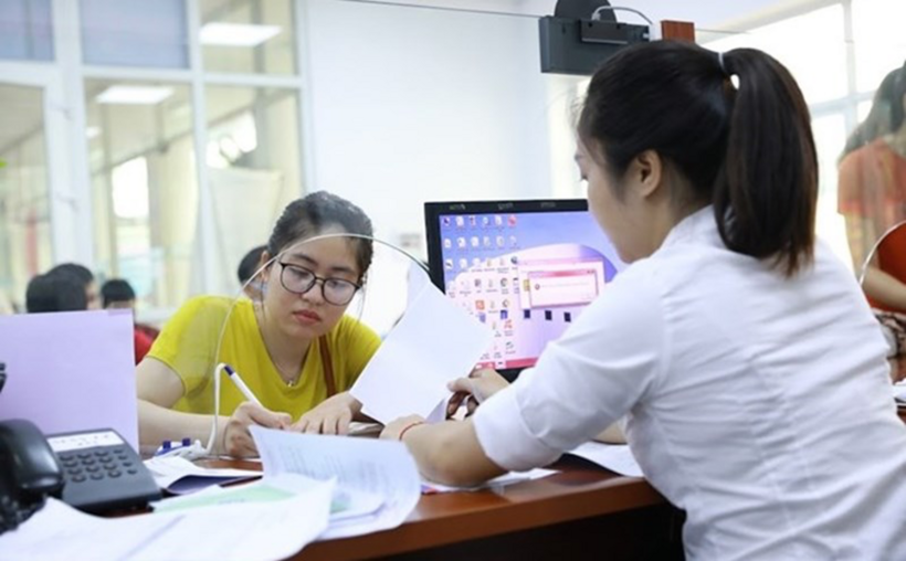 nguoi-hoat-dong-khong-chuyen-trach-o-ha-noi nguoi-hoat-dong-khong-chuyen-trach-o-ha-noi.png