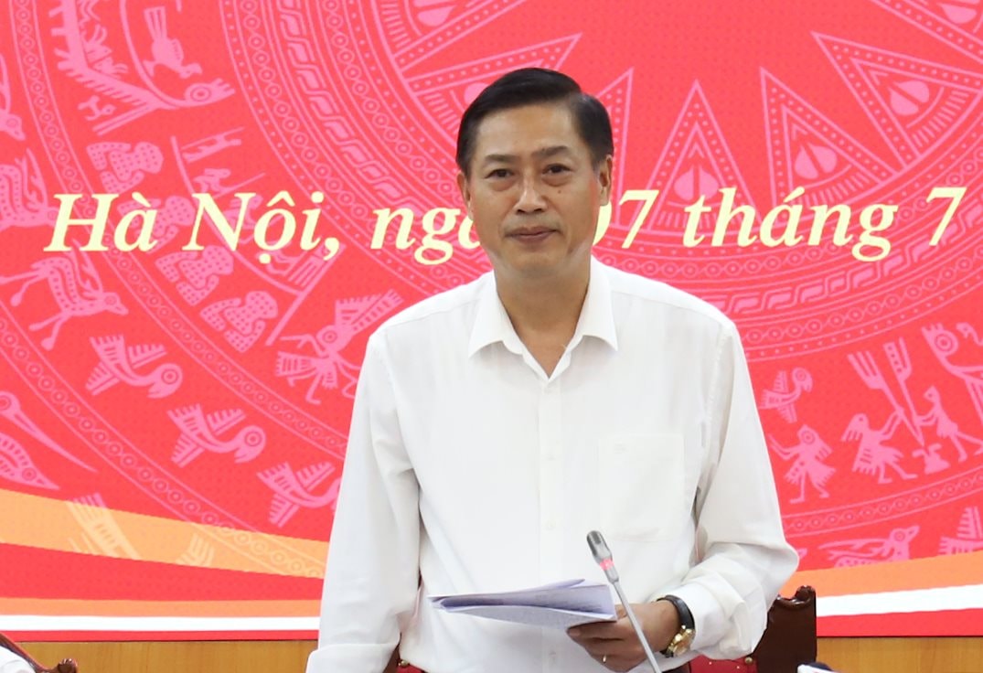 nguy-huu-dong nguy-huu-dong.jpg