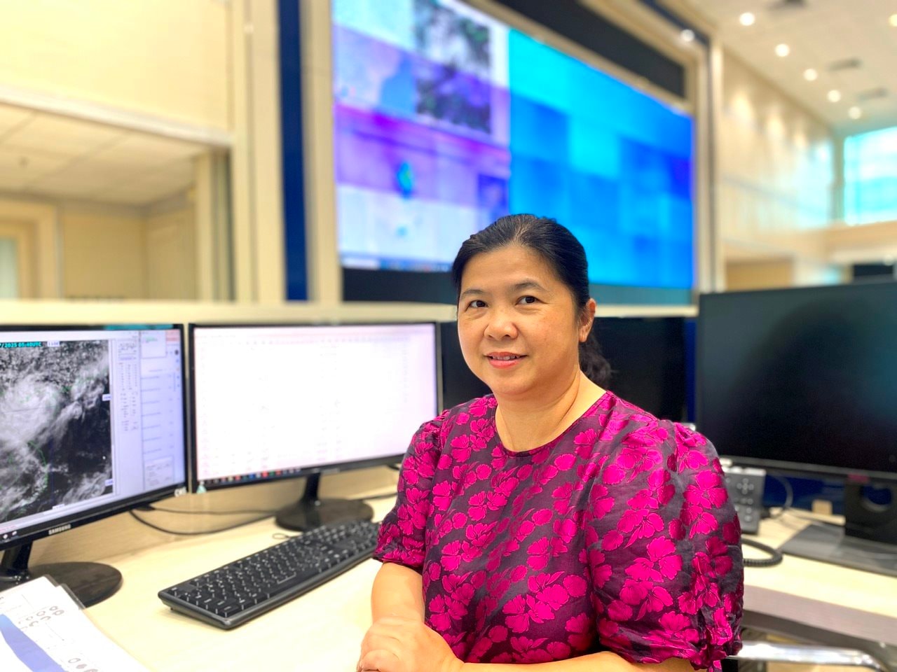 nguyenthnahbinh nguyenthnahbinh.jpg
