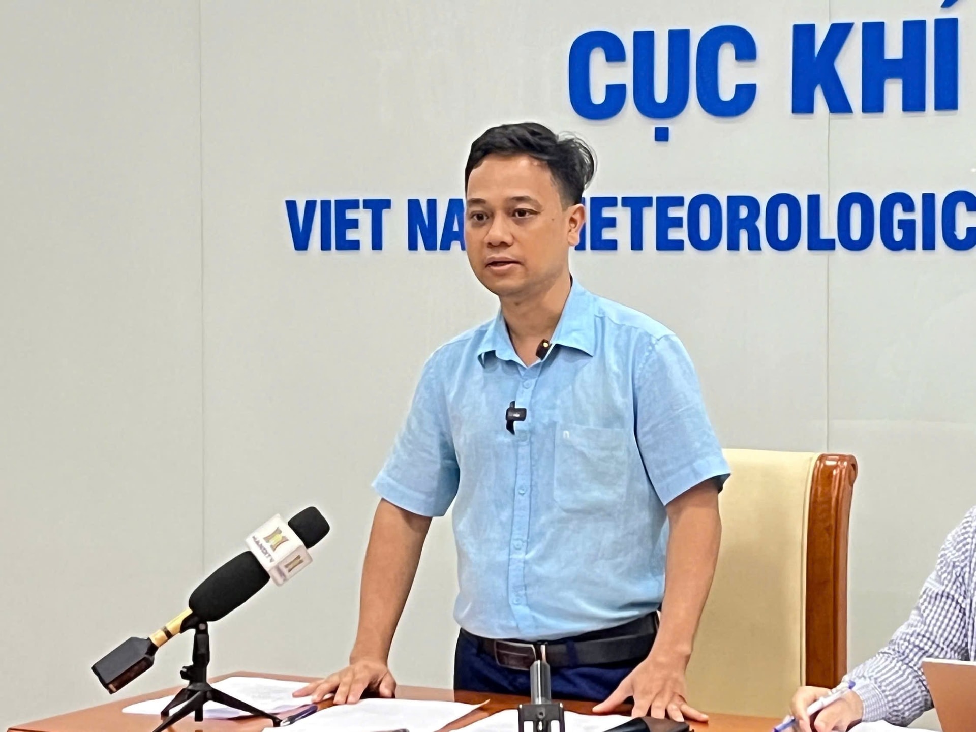 nguyenvanhiep nguyenvanhiep.jpg