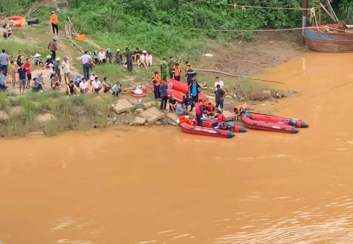 nhaycau nhaycau.jpg