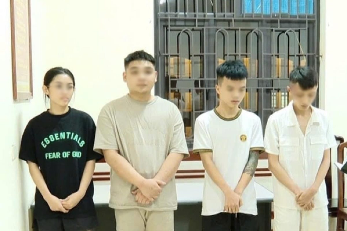 nhom_doi_tuong nhom_doi_tuong.jpg