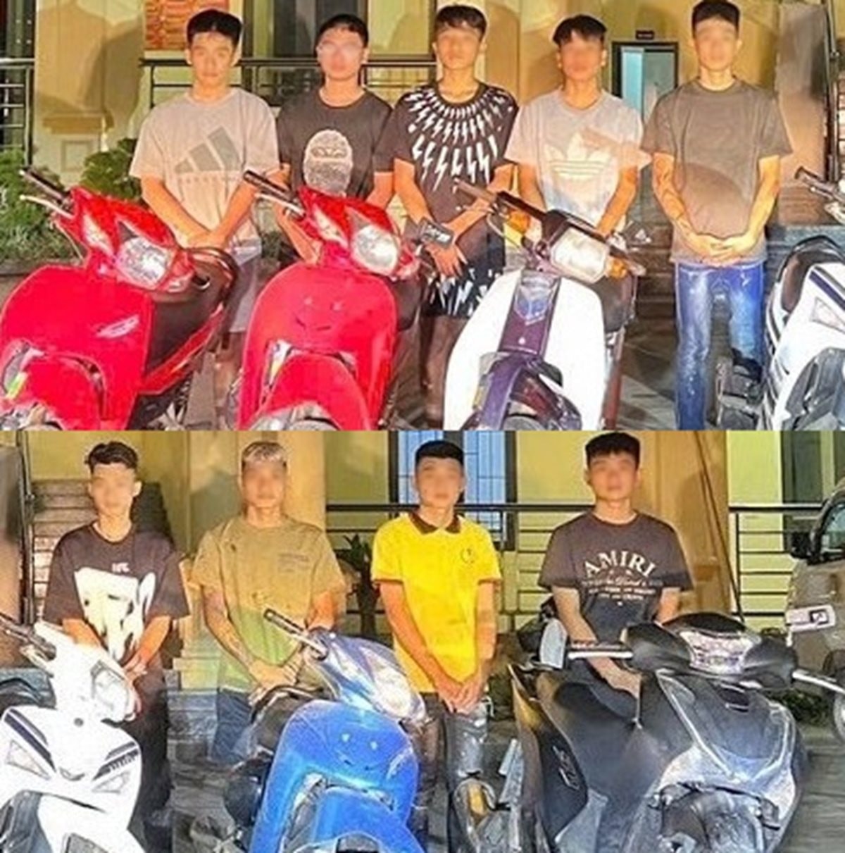 nhom_thanh_thieu_nien nhom_thanh_thieu_nien.jpeg