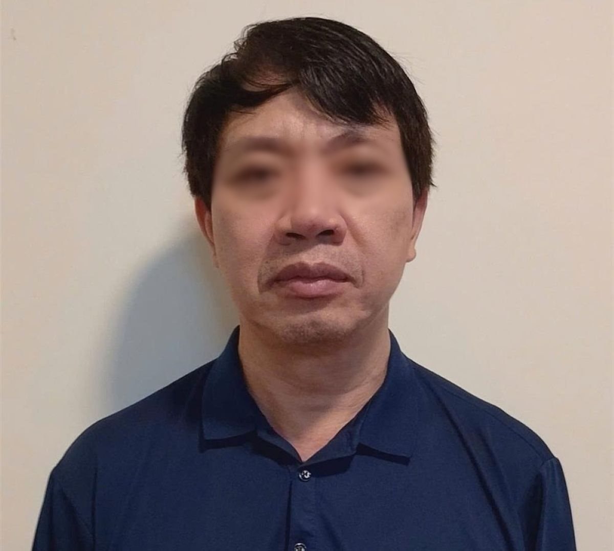 onggiang onggiang.jpg