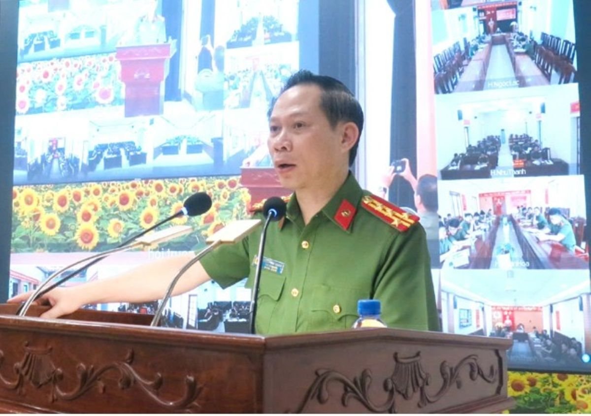 onggiangca onggiangca.jpg