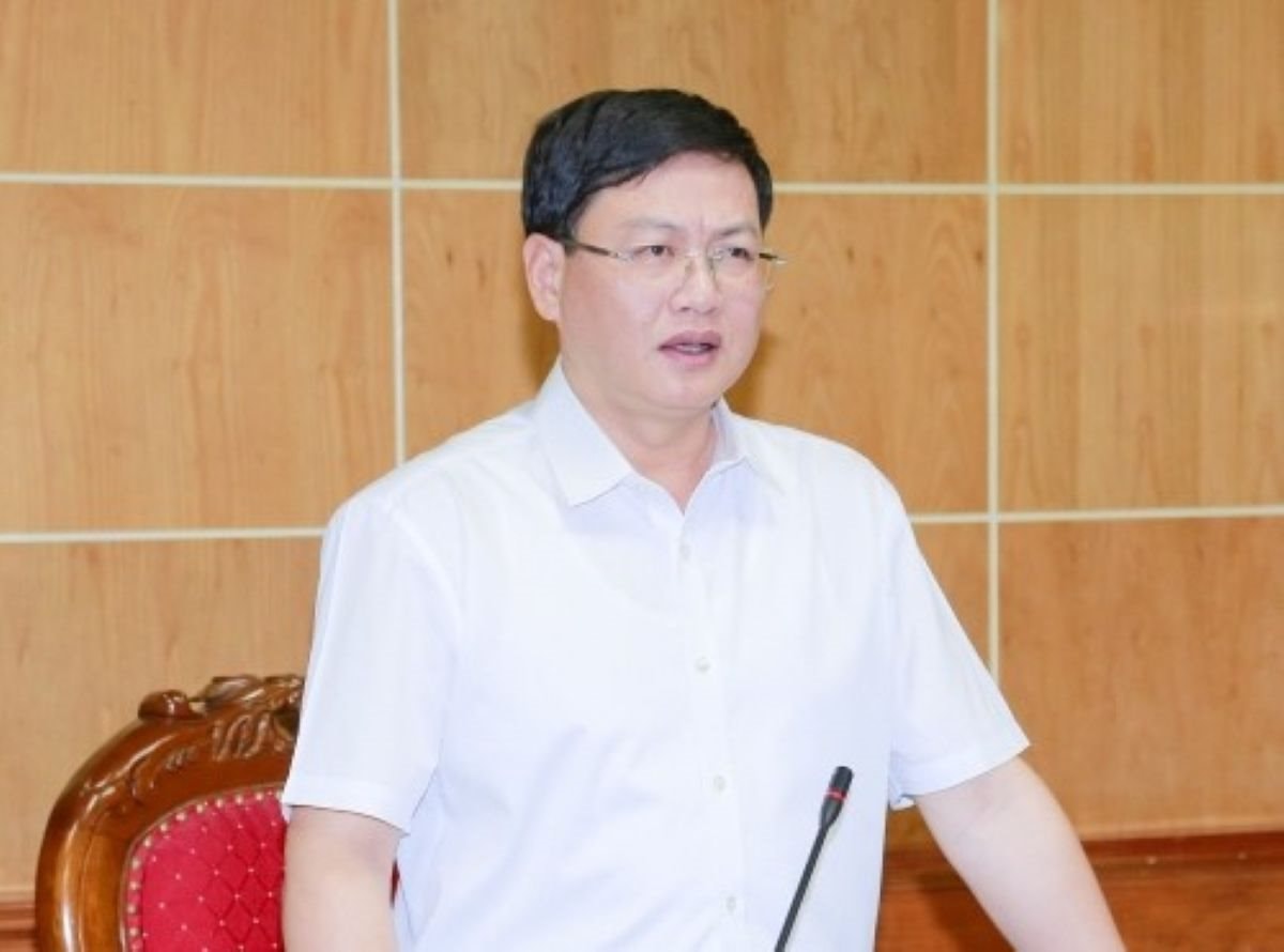 ongliem.jpg