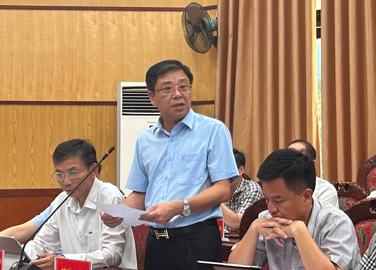 ongthinh ongthinh.jpg