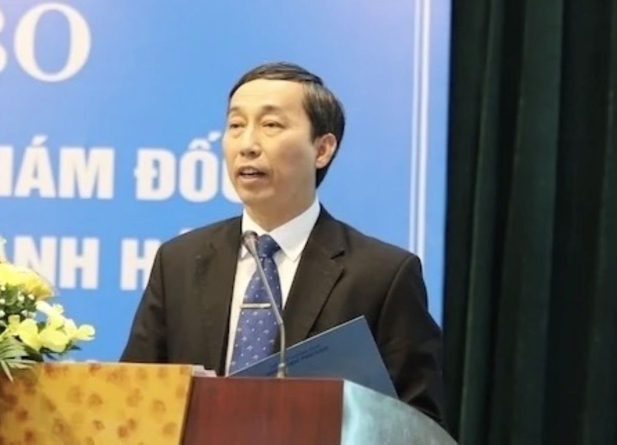 ongviet ongviet.jpg