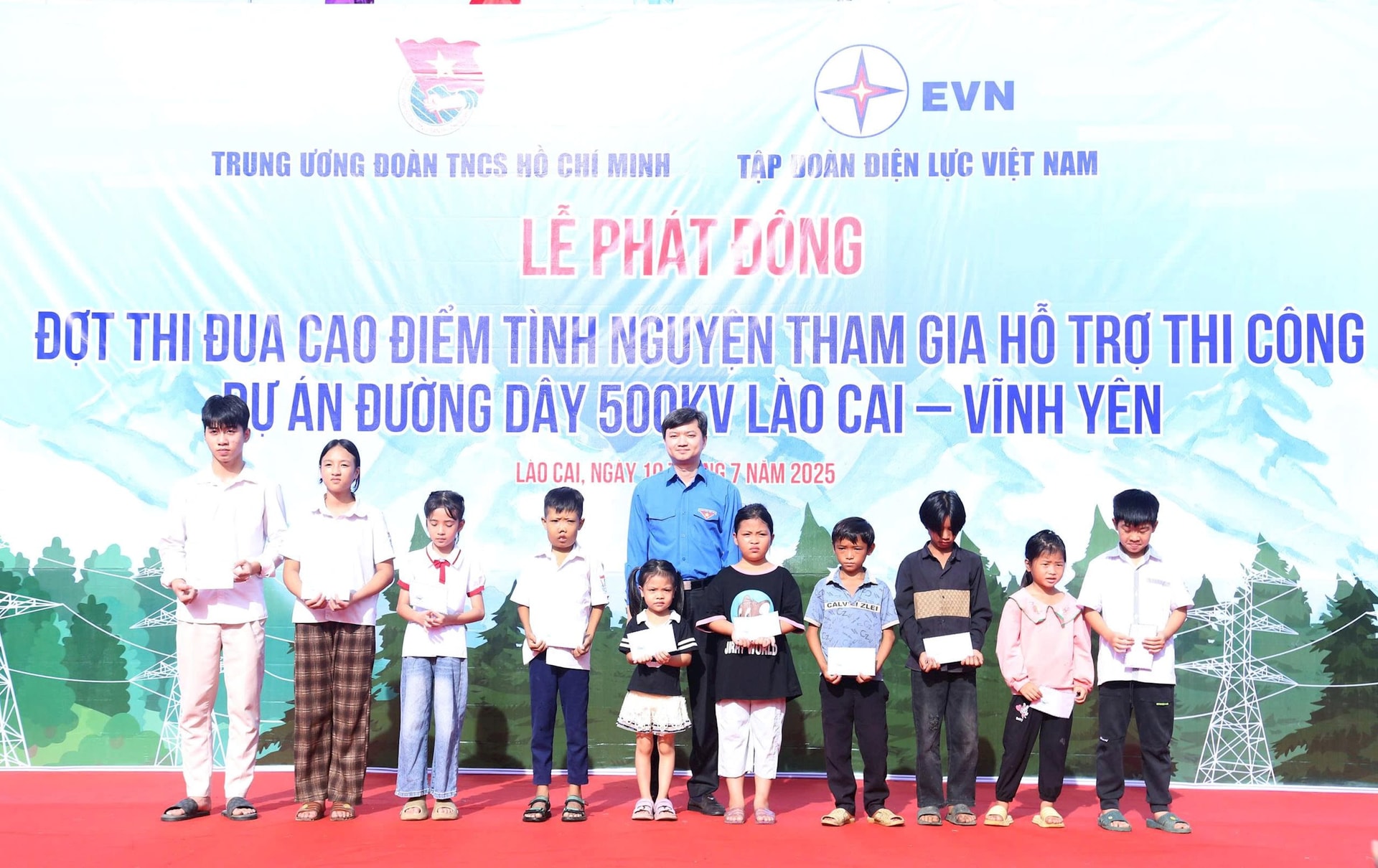phatdong6 phatdong6.jpg