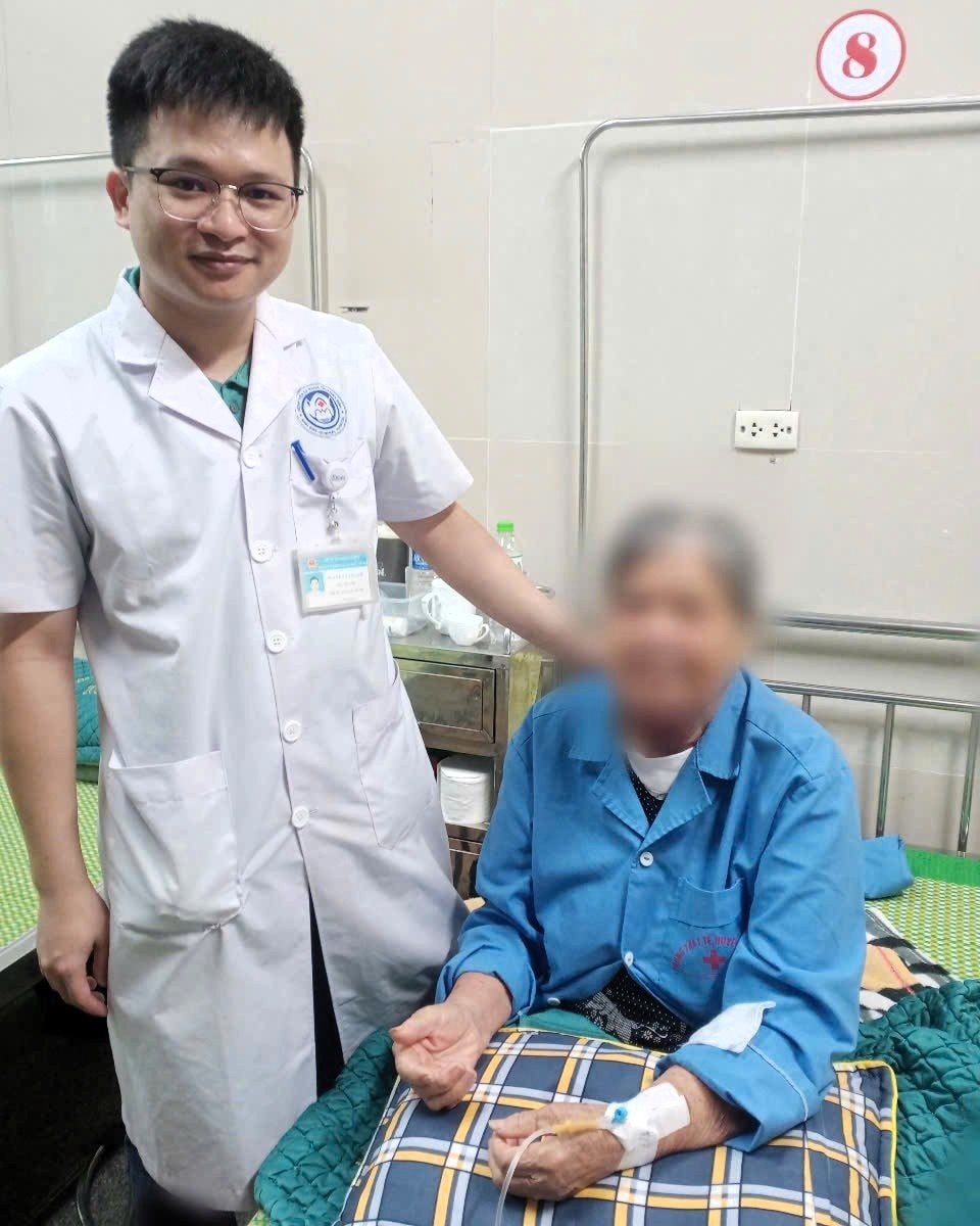 phau_thuat1 phau_thuat1.jpg