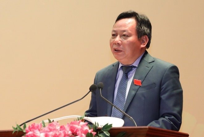 pho-bi-thu-thuong-truc-thanh-uy-ha-noi-nguyen-van-phong pho-bi-thu-thuong-truc-thanh-uy-ha-noi-nguyen-van-phong.jpg