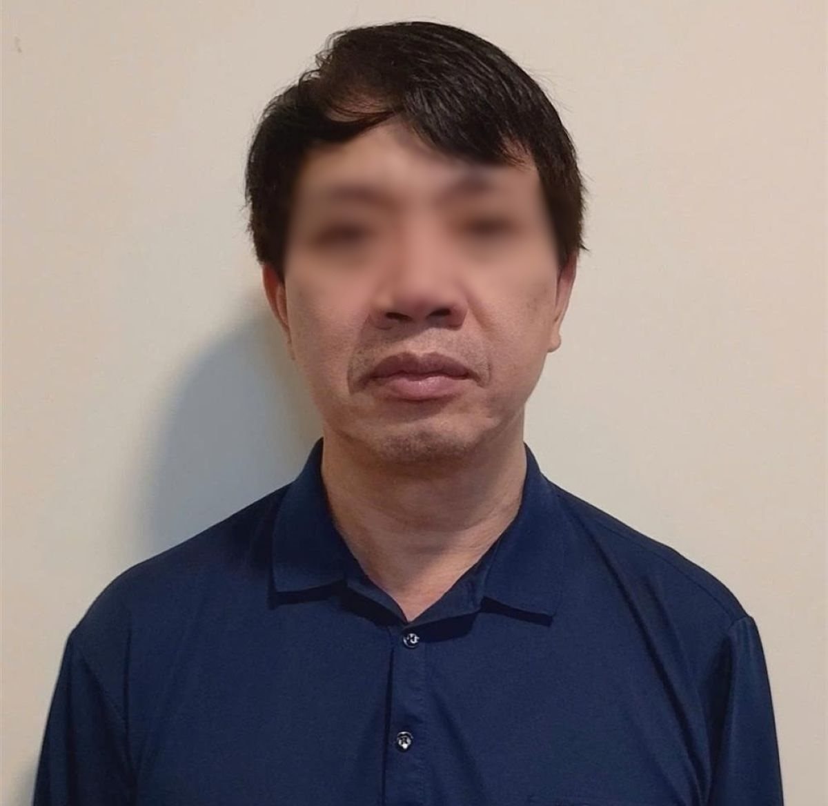 phochutiich phochutiich.jpg