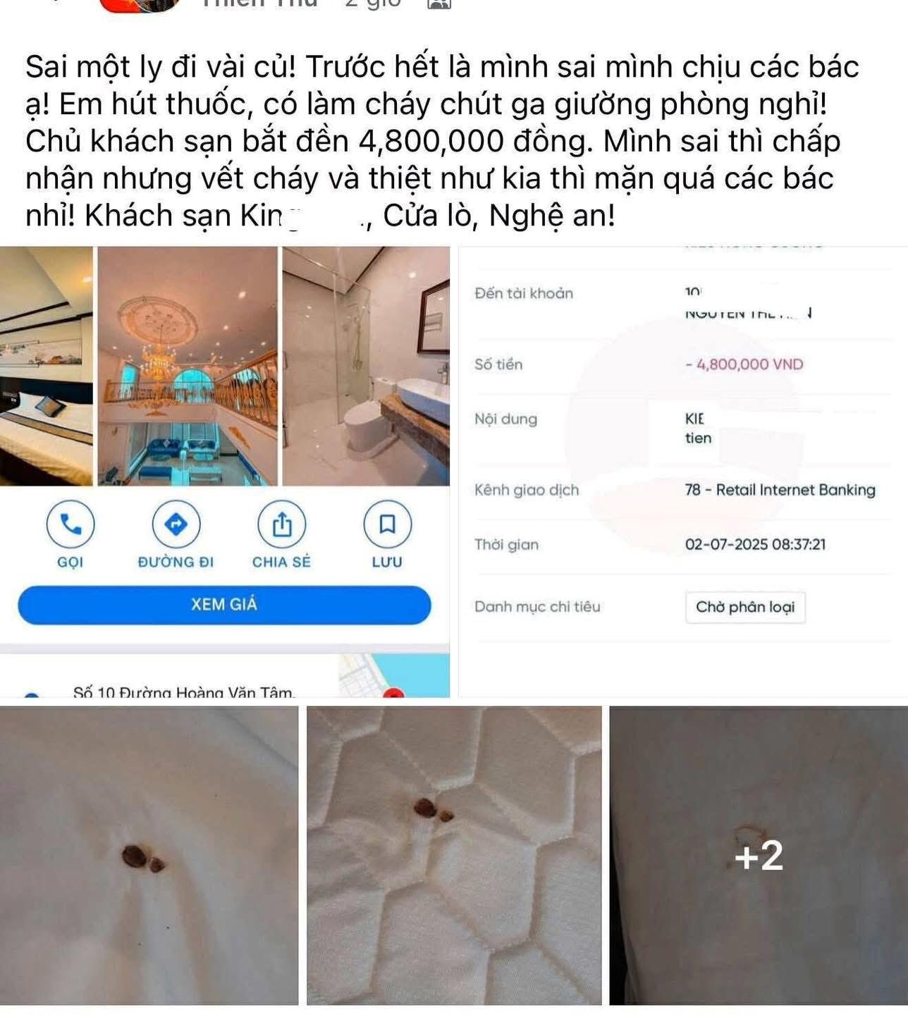 phong-chong-thuoc-la phong-chong-thuoc-la.jpg