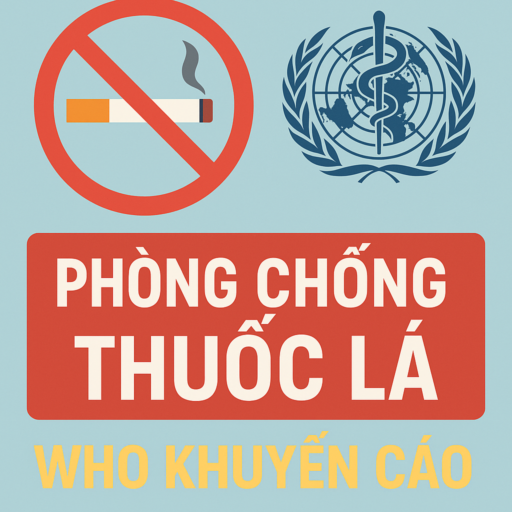 phong-chong-thuoc-la phong-chong-thuoc-la.png