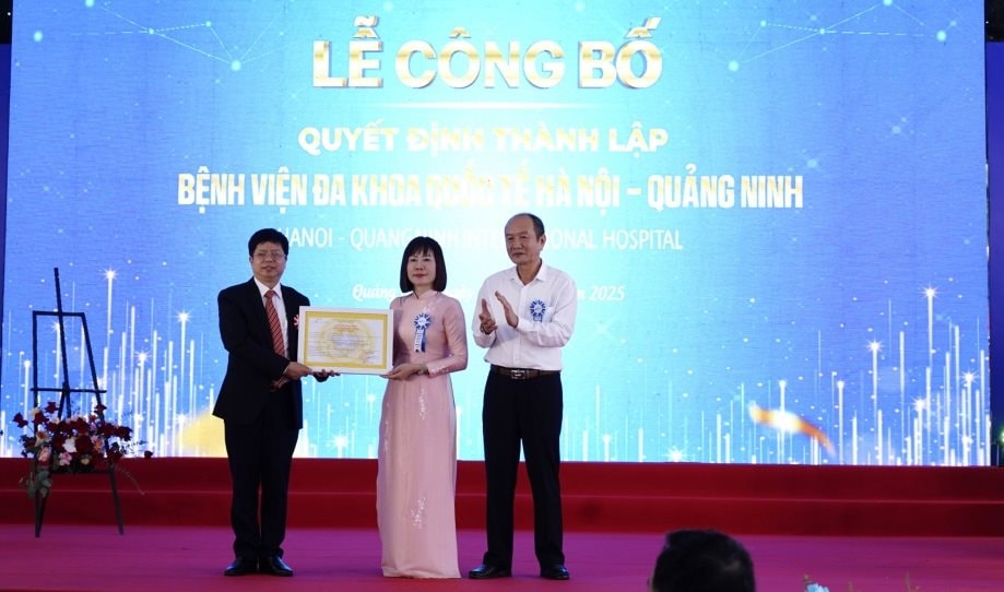 qn qn.jpg