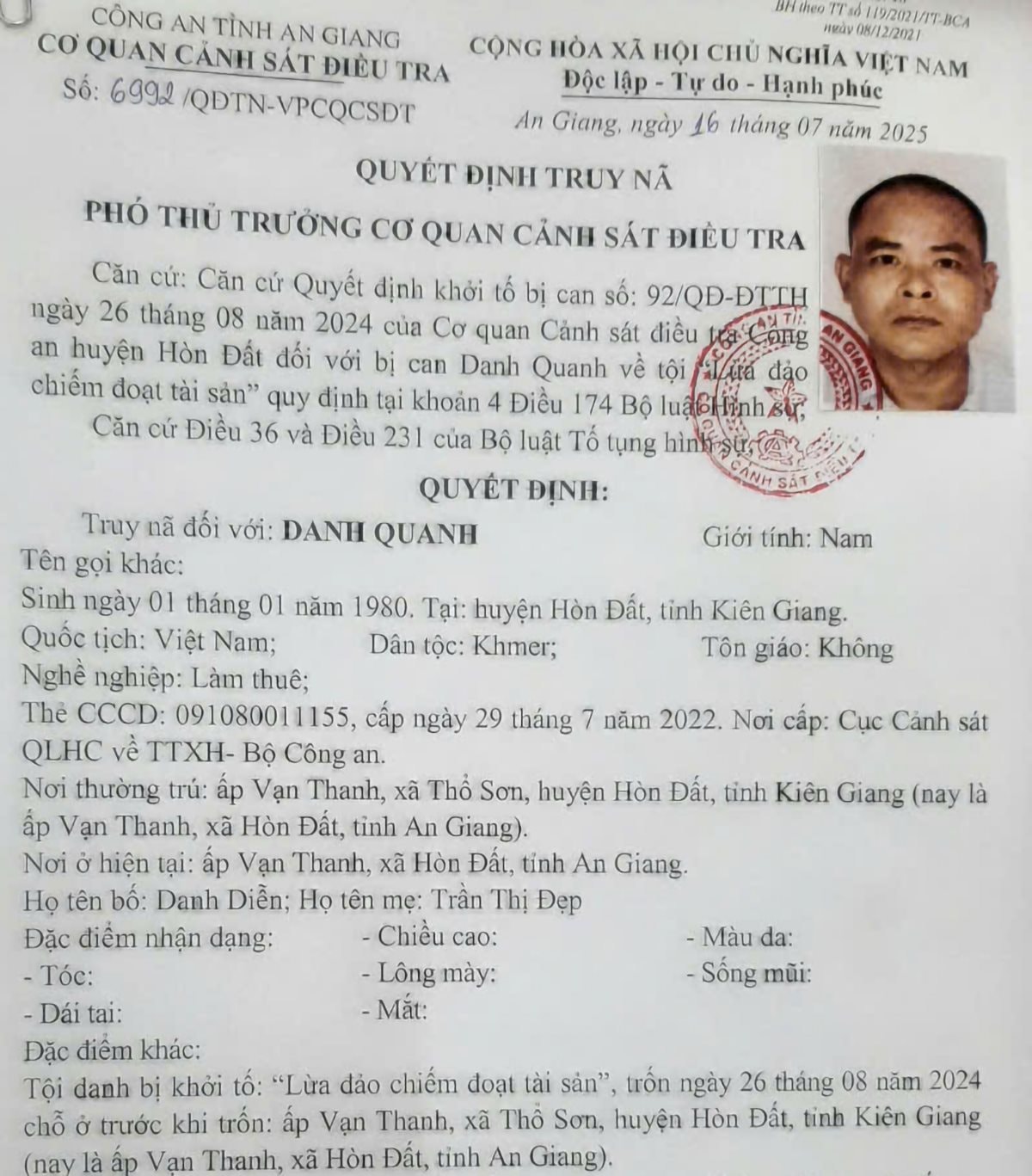 quanh quanh.jpg